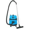 235716 prumyslovy vysavac fcf 20 l 1600 w baug