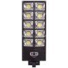 235740 solarni venkovni lampa 800 w sirokouhla baug
