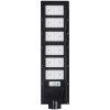 235758 solarni venkovni svitidlo 2200 w baug