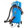 235470 tryskaci stroj sifonovy 106l baug