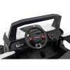 pojazd buggy utv mx 2000n bialy (12)