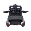 pojazd buggy utv mx 2000n bialy (9)