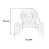 pojazd buggy utv mx 2000n bialy (1)