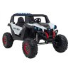 pojazd buggy utv mx 2000n bialy (4)