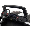 pojazd buggy utv mx 2000n bialy (10)