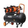 234943 2 255186 bezolejovy kompresor 100 l 3 x 1500 w kd1394