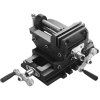 235645 256266 dvousmerne krizove sverak 100 mm kd3515