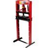 KRAFTDELE STANDARD KD328 001747 full
