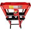 KRAFTDELE STANDARD KD328 001746 full