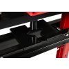 KRAFTDELE STANDARD KD328 001740 full