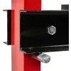 KRAFTDELE STANDARD KD328 001743 full