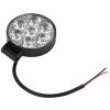 238195 256146 mini led pracovni lampa 2 5 kd3485