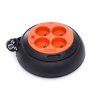 238711 1 247050 1 navijak prodluzovaci kabel 6 m kd4038