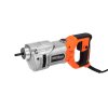 244237 5 254751 5 vibrator na beton 1300 w kd10855