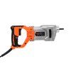 244237 6 254751 6 vibrator na beton 1300 w kd10855