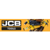 603c8ff826f13190e3edfdcfc742d776