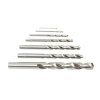 12de51bc52d3925422ac11509ed2a41b