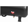 Compresor fără ulei 24L, compact, 249 l/min, 1450W, funcționare silențioasă