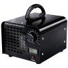 pol pl Generator Ozonu LEAN 60000 MG Ozonator Do Pomieszczen Wyswietlacz LCD Timer 29377 2