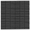 1G7A2085 Copy