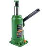 podnosnik samochodowy hydrauliczny slupkowy 6t wub