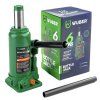 podnosnik samochodowy hydrauliczny slupkowy 6t wub