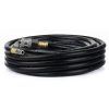 waz pneumatyczny 6x13mm 10m wuber