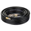 waz pneumatyczny 6x13mm 10m wuber