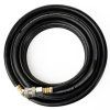 waz pneumatyczny 6x13mm 10m wuber
