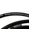 waz pneumatyczny 6x13mm 10m wuber