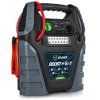 prostownik booster 5w1 z rozruchem wuber