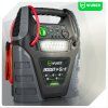 prostownik booster 5w1 z rozruchem wuber