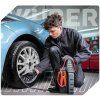 prostownik booster 5w1 z rozruchem wuber