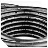 waz pneumatyczny pvc 6x13mm 20m wuber