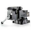 imadlo slusarskie 5 125mm wuber