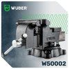 imadlo slusarskie 5 125mm wuber