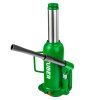 podnosnik slupkowy hydrauliczny 12t wuber