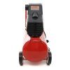 79179 5 239130 5 olejem mazany kompresor 50 l kd401