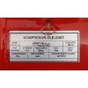 79179 7 239130 7 olejem mazany kompresor 50 l kd401