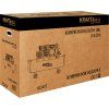 239145 olejem mazany kompresor 200 l 2 pisty 400 v kd407