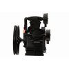 79926 1 241227 1 kompresor 3 kw 3 pisty kd1405