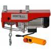 80283 5 242751 elektricky lanovy navijak 800 kg kd1526