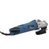 80343 243117 uhlova bruska 125 mm 900 w kd1533
