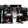 80355 1 239166 1 olejem mazany kompresor 100 l 230 v kd1472 separator