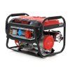 80379 4 240807 generator 3000 w 12 230 380 v kd137
