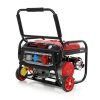 80385 1 240810 1 elektrocentrala 3000 w 12 230 380 v kd139