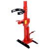 80568 9 80568 3 hydraulicky vytahovac pruzin 1t