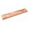 80619 3 238974 3 hydraulicky klic svedsky 1 5 kd10254 s nastavenim
