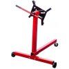 80748 239493 stojan na motor a prevodovku 400 kg kd1360