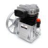 81063 241239 vzduchovy kompresor 2 2 kw kd1492 2 pisty